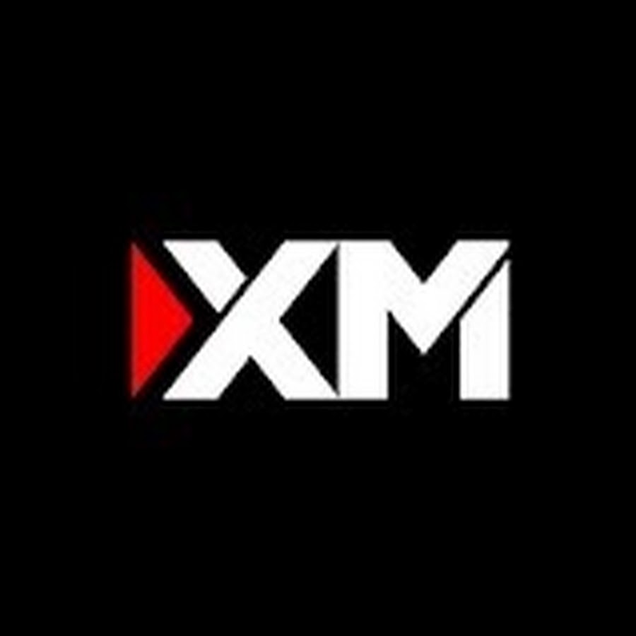Xm Youtube - 