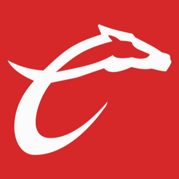 Caliente.mx Net Worth & Earnings (2026)