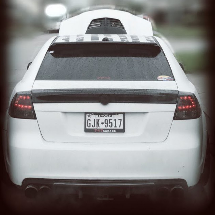 Neto’s vlog - YouTube