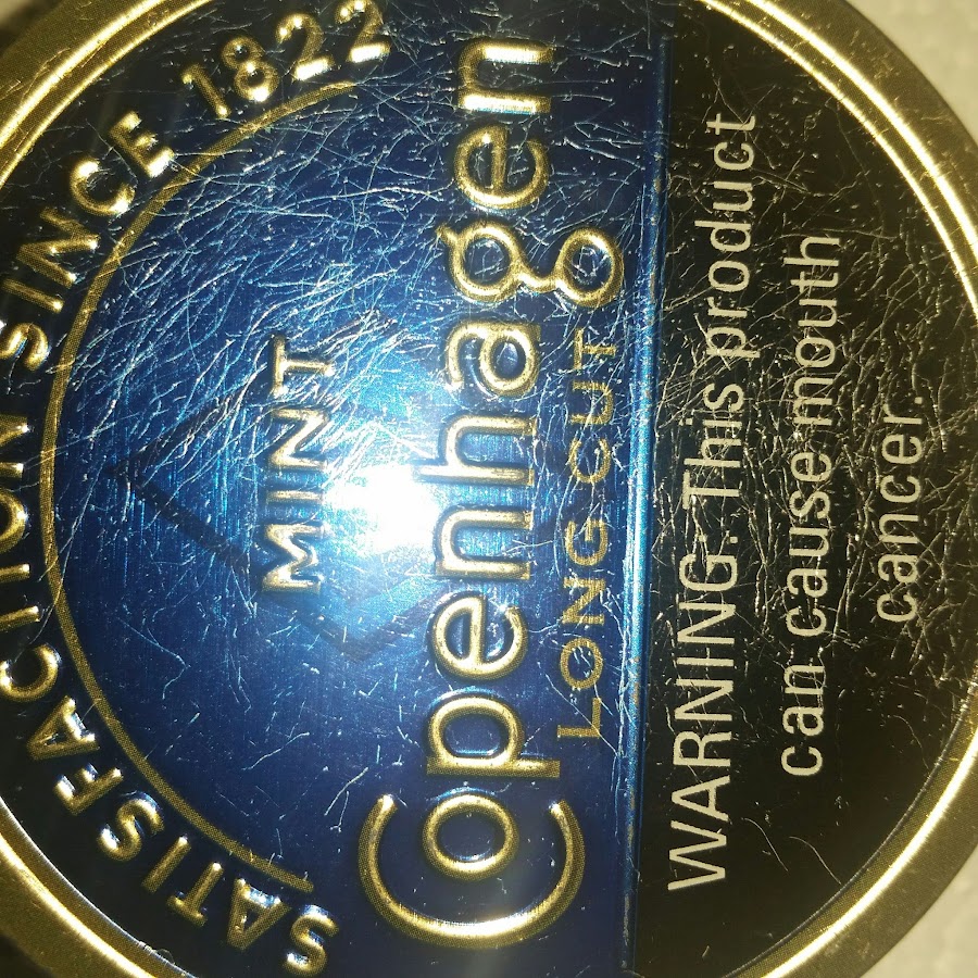 Copenhagen dipper 19 dipping videos YouTube