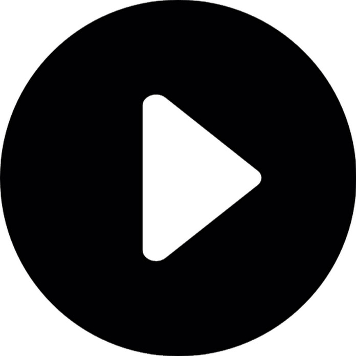 Jordan Dzib Net Worth & Earnings (2025)