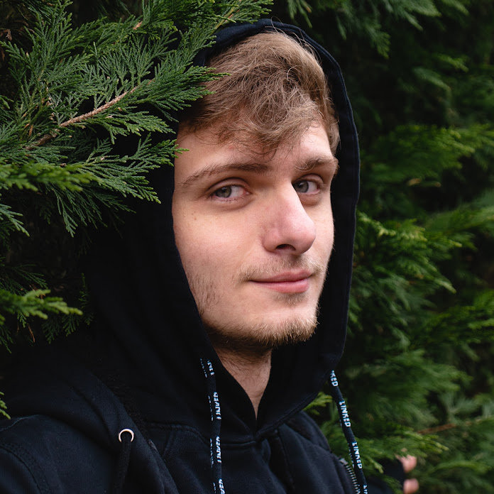 Djuncan Net Worth & Earnings (2026)