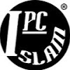 Islam Mohamed