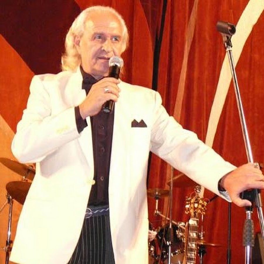 Шевелева Галина и группа Аркадия Хаславского - C’est la vie (1989) LP С60 28125 