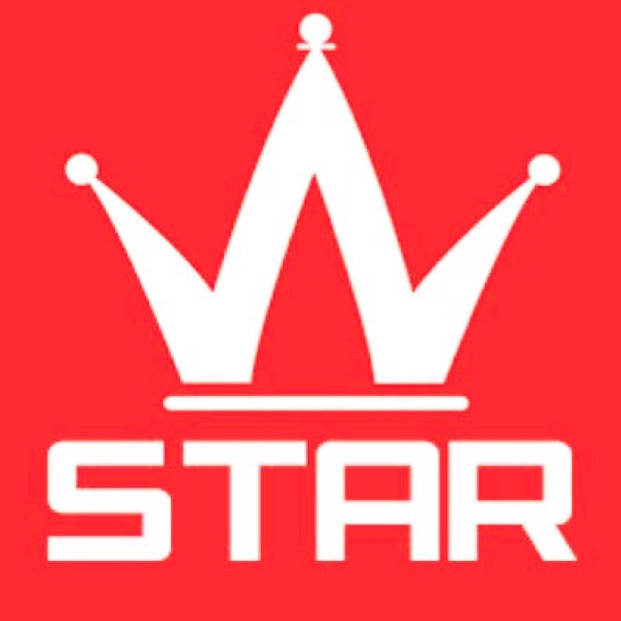 worldstar Records YouTube