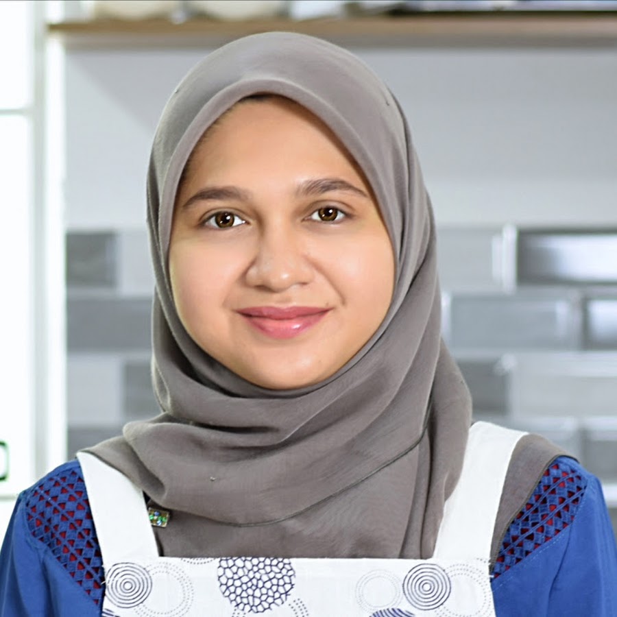 Limau Nipis - YouTube