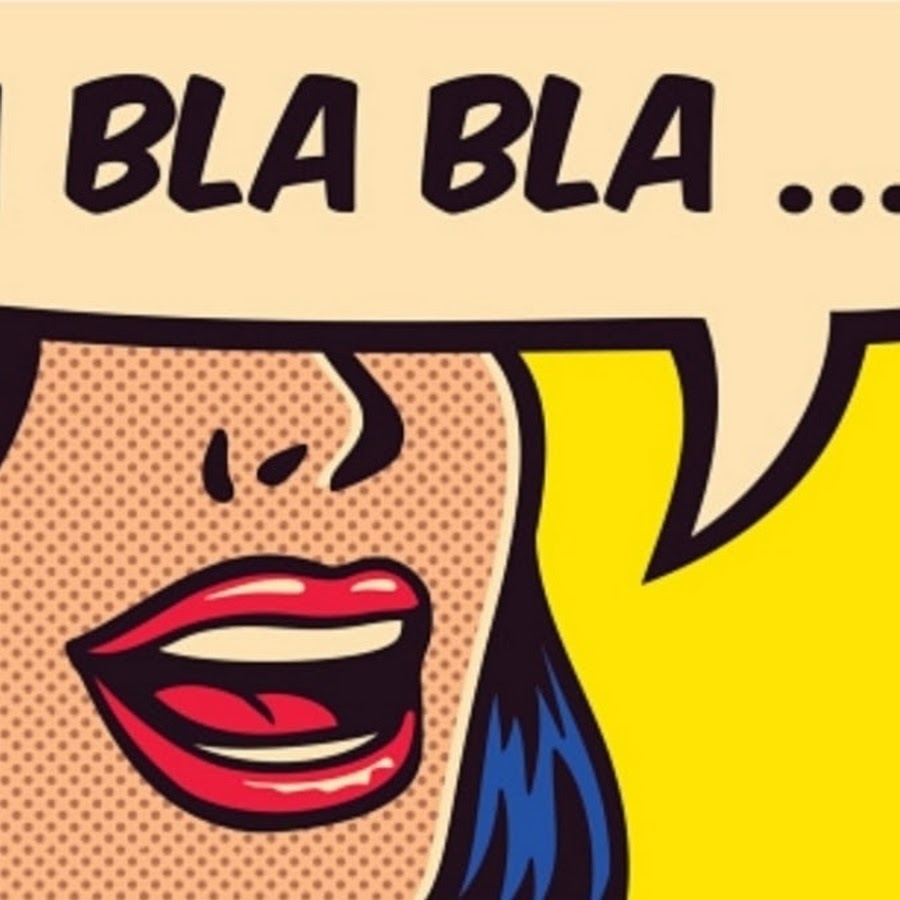 AGF-l7-P7k0bIMUkTBwa4IJ2_Ny-wVgS_WyzHe-V