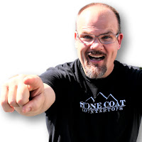 Stone Coat Countertops Youtube Channel Statistics And Analytics