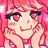 What could Koneko buy with $213 thousand?