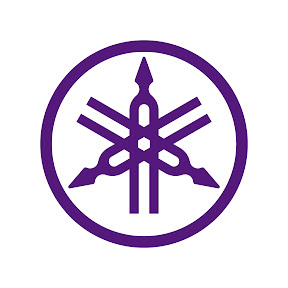 yamahamusicchannel YouTube