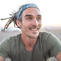 FunForLouis imagen de perfil