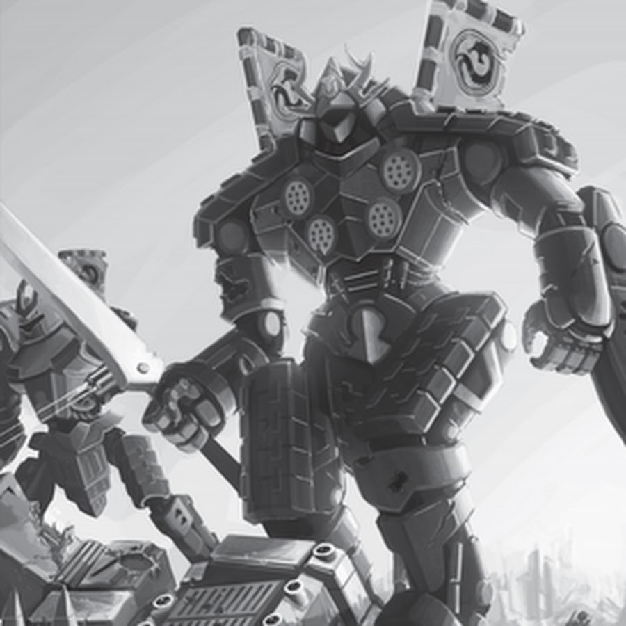 Саламандры вархаммер 40000. Легион саламандр вархаммер. Саламандры вархаммер 40000. Легион саламандр. Warhammer 40000 легионы саламандры.