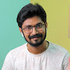 What could Sai Krishna buy with $181.8 thousand?