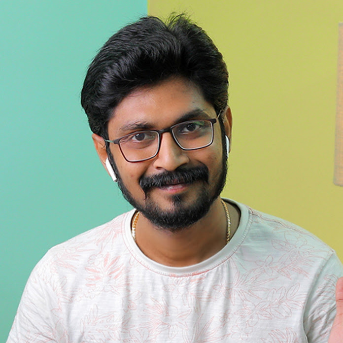 Sai Krishna Net Worth & Earnings (2026)