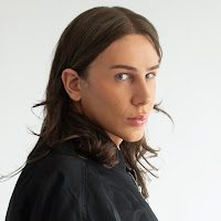 Marvyn Macnificent
