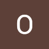 OC2theextreme