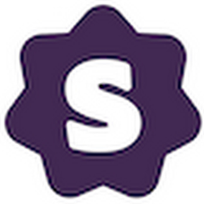 Sprouts Schulen Net Worth & Earnings (2026)