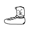 What could 롤에낀선바 buy with $180.5 thousand?