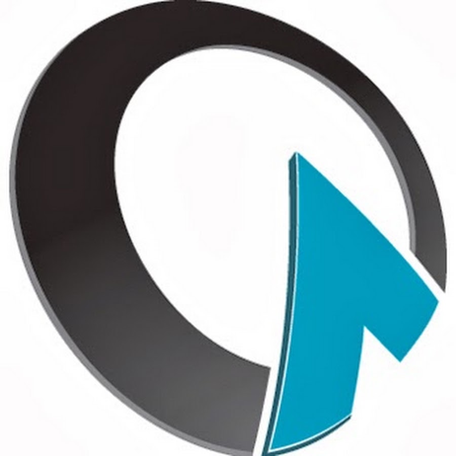 Amtech Group - YouTube