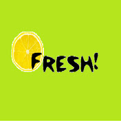 Fresh! Kaiserslautern - Channel 