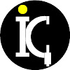 What could igorkawa buy with $100 thousand?