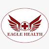 What could Eagle Health buy with $100 thousand?