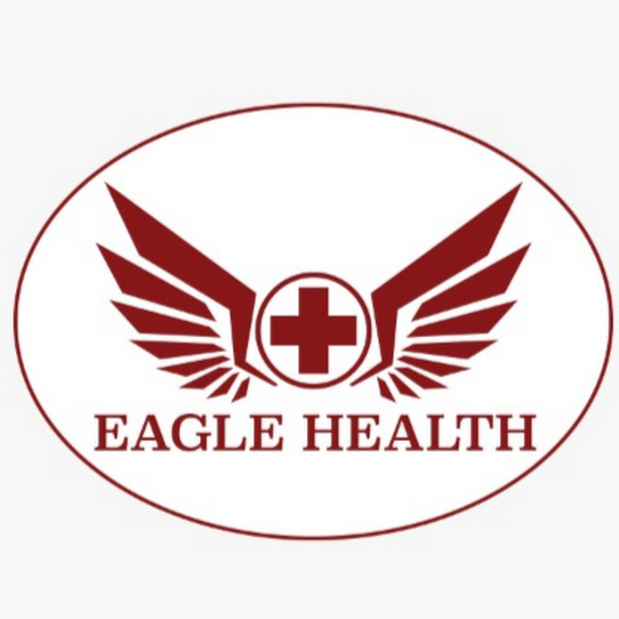 Eagle Health Net Worth & Earnings (2024)