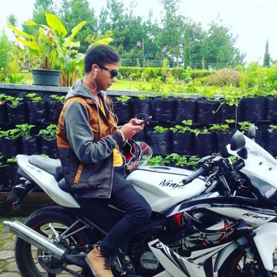 Toyota Vios  Limo Lovers YouTube