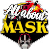 AllaboutMask
