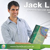 Prof. Jack Lima