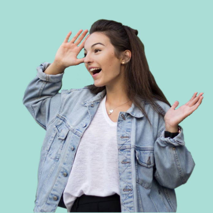 FANKA Net Worth & Earnings (2026)