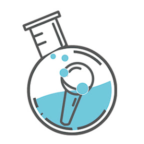 BEATBOX LAB. YouTube