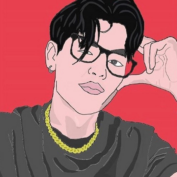 Figh7er Net Worth & Earnings (2025)