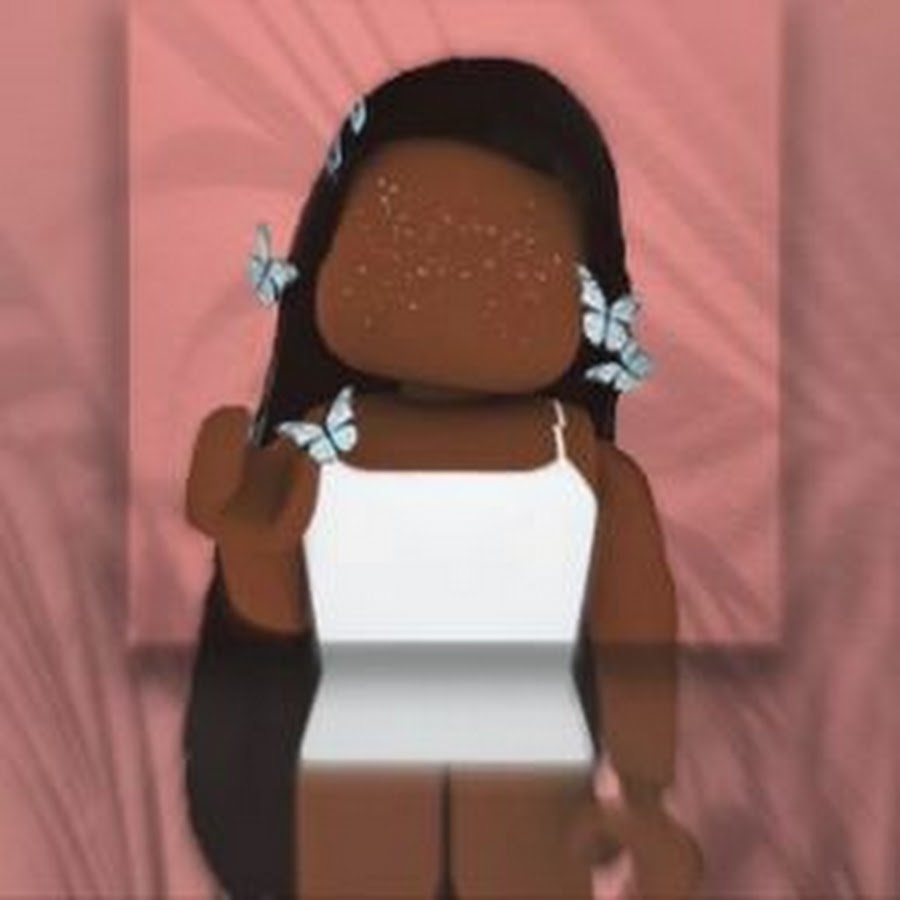 Bonquisha 31 YouTube