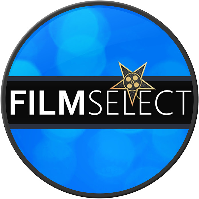 FilmSelect Net Worth & Earnings (2024)