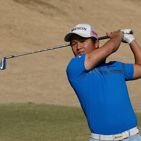 ��ʿذ�ϯGOLF�����ͥ� YouTube