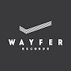 What could Wayfer Records buy with $1.41 million?