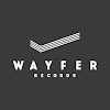 What could Wayfer Records buy with $1.4 million?