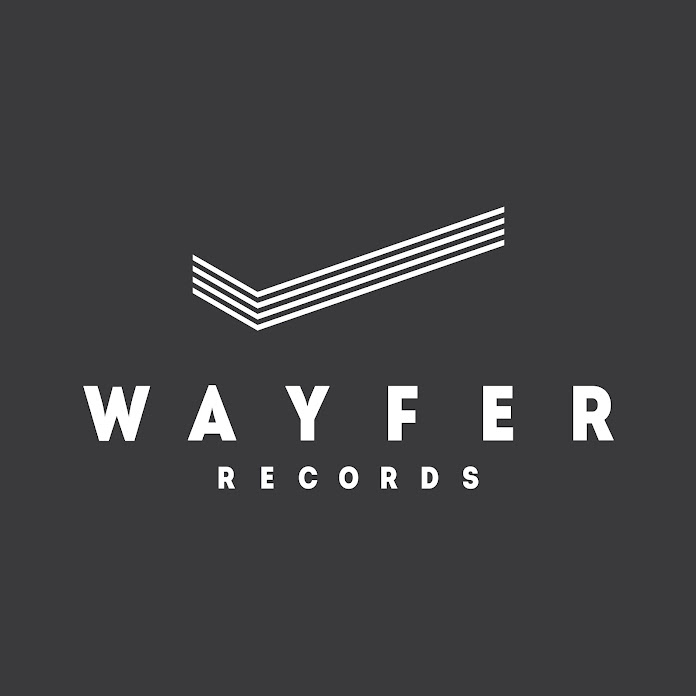 Wayfer Records Net Worth & Earnings (2023)