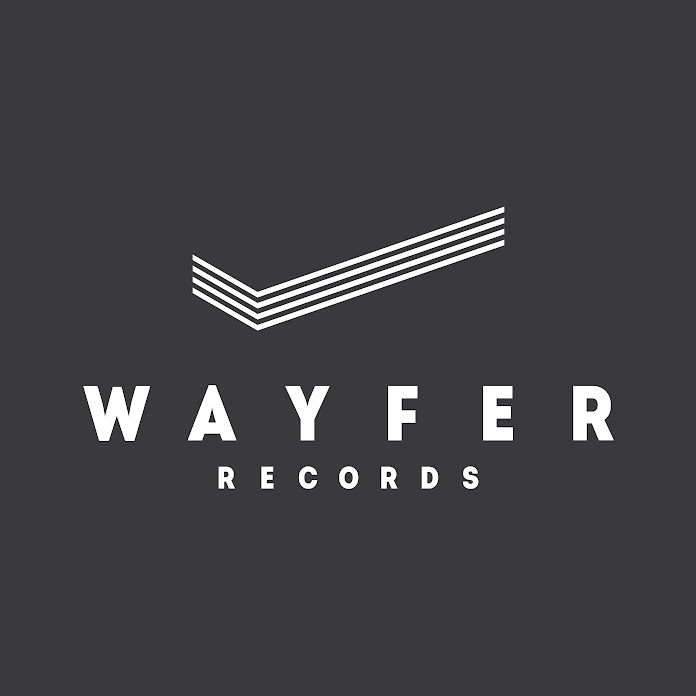 Wayfer Records Net Worth & Earnings (2025)