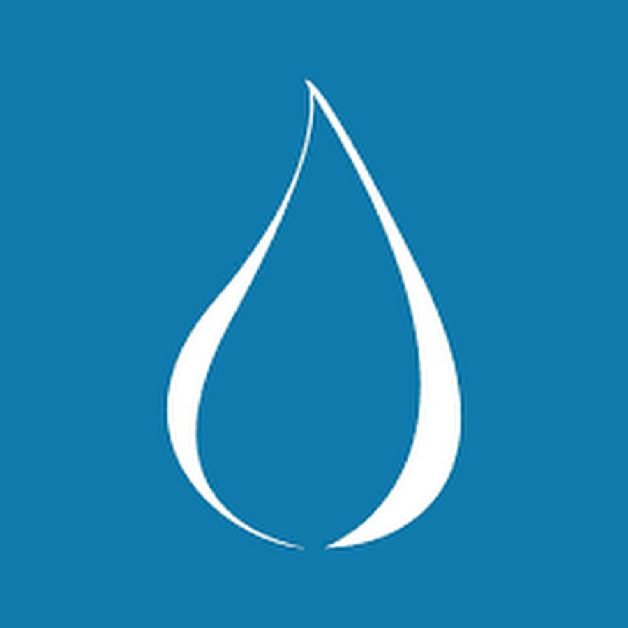 Wet Republic YouTube