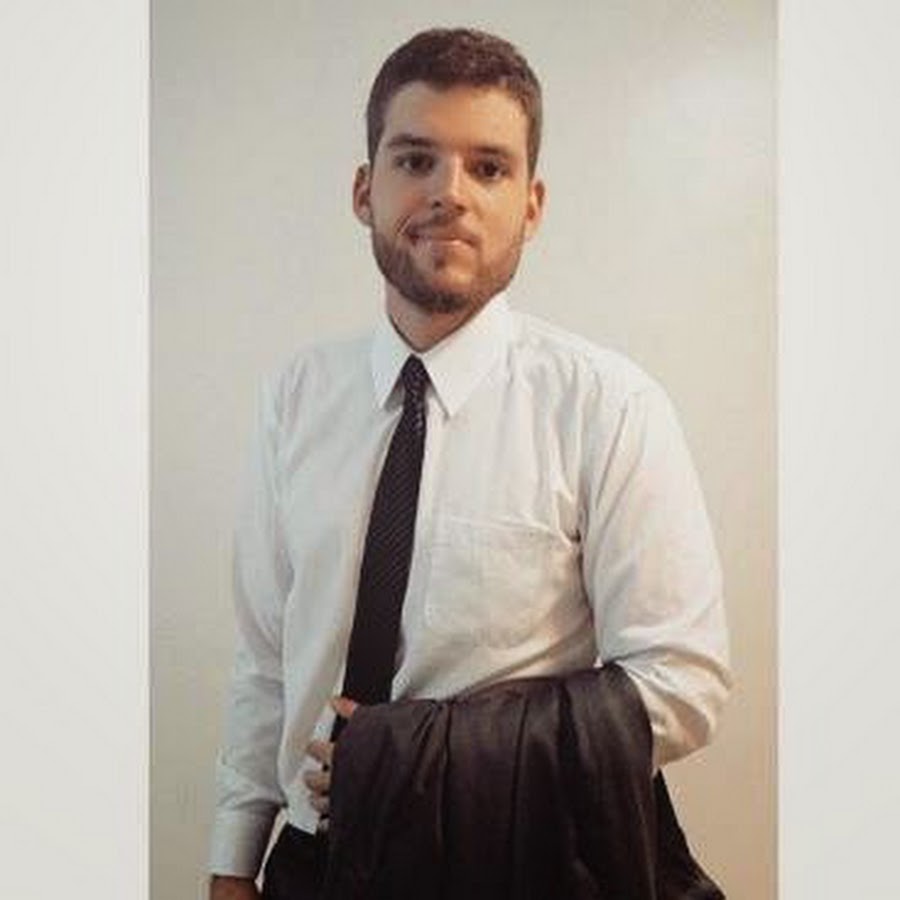 Resultado de imagem para Gustavo Zuccherato