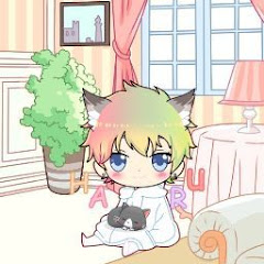 かずとくん