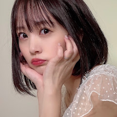 しょこちゃんねる。/浜田翔子