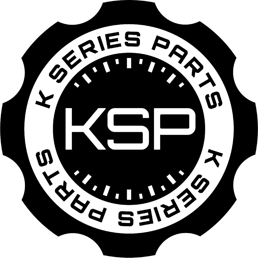 K Series Parts YouTube