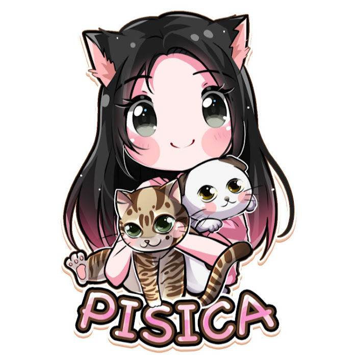 Pisica MiauMiau Net Worth & Earnings (2026)