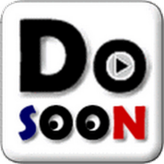 下野新聞チャンネル Net Worth & Earnings (2026)