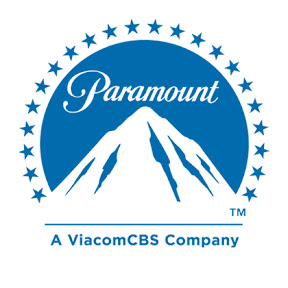 �ѥ�ޥ���ȡ��ԥ����㡼���������ǡ� YouTube