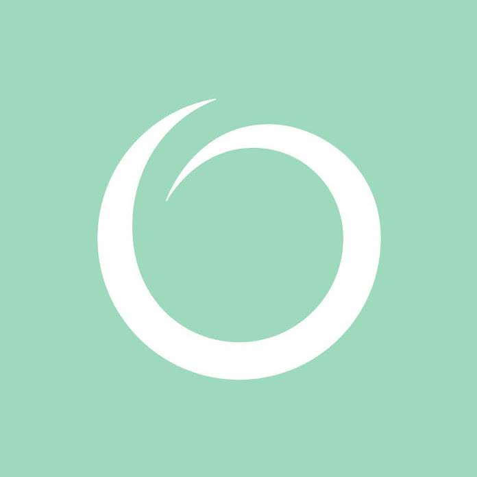 Орифлэйм Россия Net Worth & Earnings (2026)