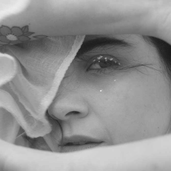 Silvana Estrada Net Worth & Earnings (2026)